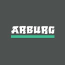 Arburg