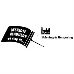 Byens Polering og Rengøring