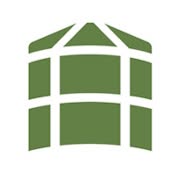 Assentoft Silo A/S