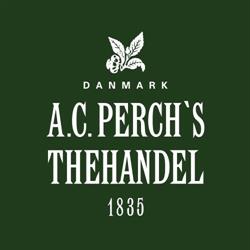 A C Thehandel's Eftf. Aps Perchs
