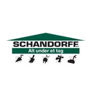 A Eftf Schandorffs