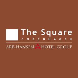 The Square