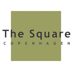The Square