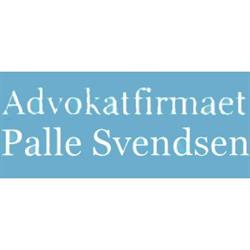 Advokatfirmaet Palle Svendsen