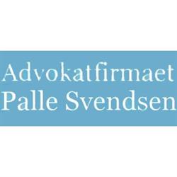 Advokatfirmaet Palle Svendsen