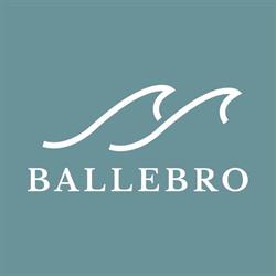 Ballebro Færgekro