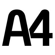 A4 Arkitekter og Ingeniører A/S