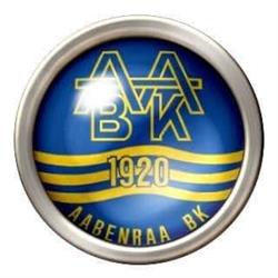 Aabenraa Boldklub