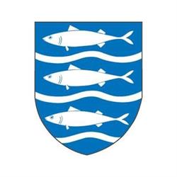 Aabenraa Kommune