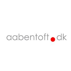 Aabentoft A/S