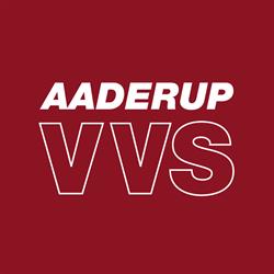 Aaderup Vvs ApS