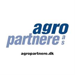 Agro Partnere a/S