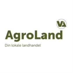 Agroland A/S