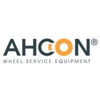Ahcon Wheel Service Equipment Aps