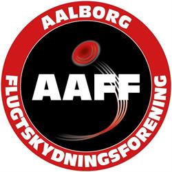 Aalborg Flugtskydningsforening