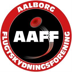Aalborg Flugtskydningsforening