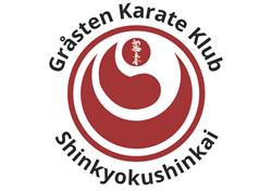 Gråsten Karate Klub