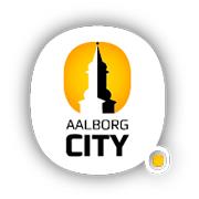 Aalborg City
