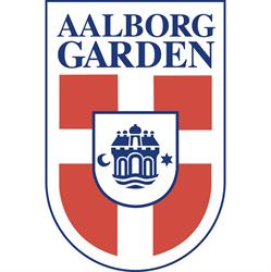 Aalborg Garden