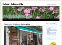 Aalborg Helsekost