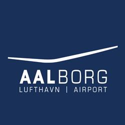 Aalborg Lufthavn Amba