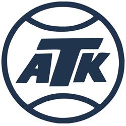 Aalborg Tennisklub