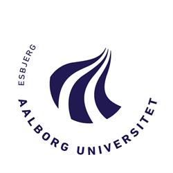 Aalborg Universitet Esbjerg