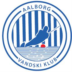 Aalborg Vandski Klub