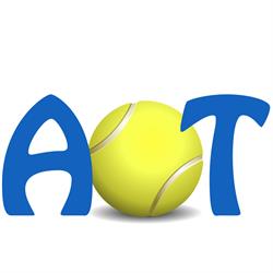 Aalborg Østre Tennis-Klub