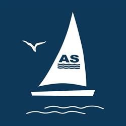 Aalborg Sejlklub