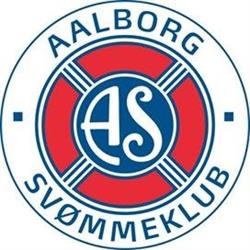 Aalborg Svømmeklub
