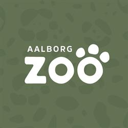 Aalborg Zoo Grillbar