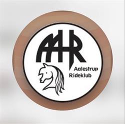 Aalestrup Rideklub