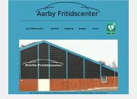 Aarby Fritidscenter