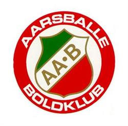Aarsballe Boldklub