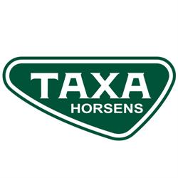 Aarhus Taxa