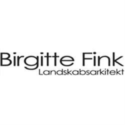 Birgitte Fink