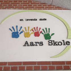 Aars Skole