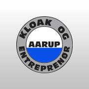 Aarup Kloak & Entreprenør ApS