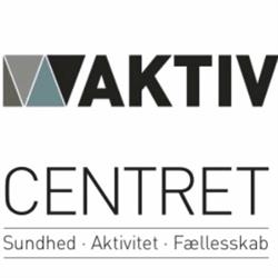 Aktiv Centret