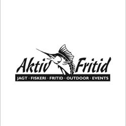 Aktiv Fritid v/Michael Seidenfaden