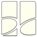 AB Dental Service A/S