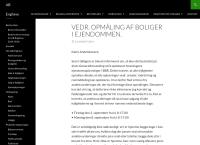 AB Enghave