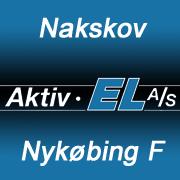 Aktiv-El a/S