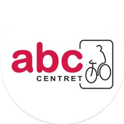 Abc Centeret