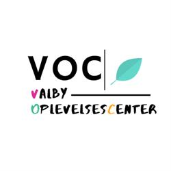 Aktivitetscentret V.o.c.