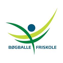 Bøgballe Friskole