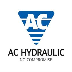 Ac Hydraulic a/S