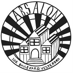 Absalon Kirkens Menighedsbørnehave