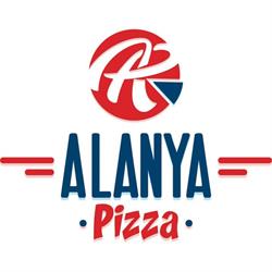 Alanya Pizza